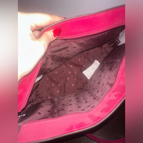 Brand new Kate spade tote bag - Picture 2 of 3